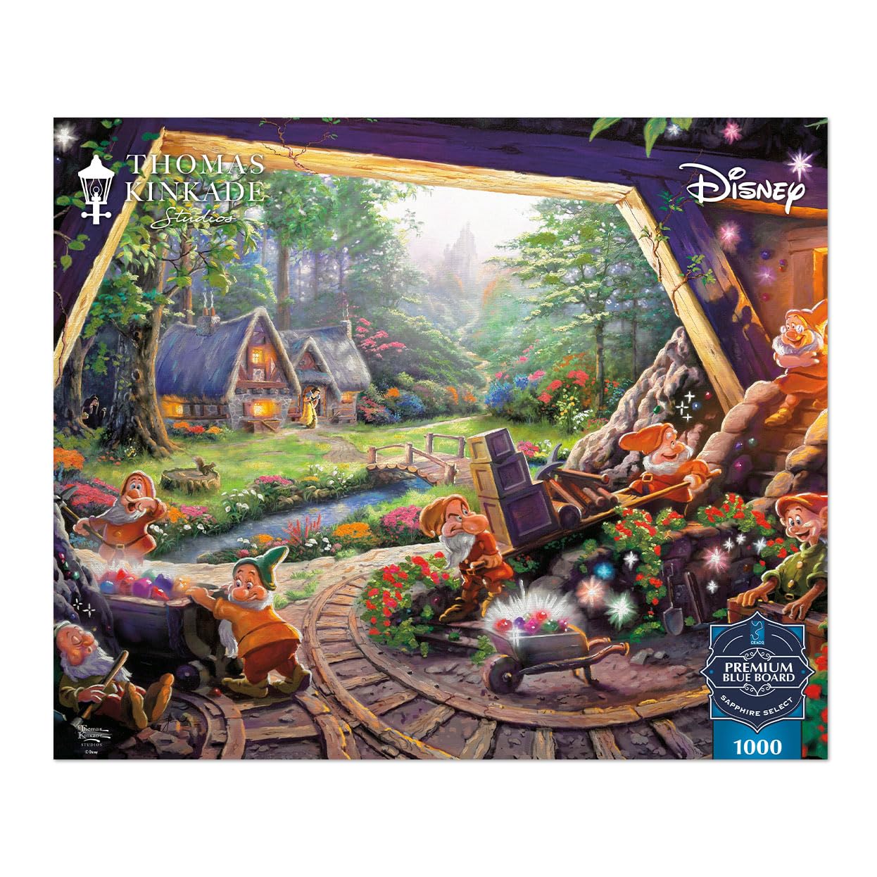 THE Disney キープセイクス 71w7uOfj7uL._UF894,1000_QL80_.jpg
